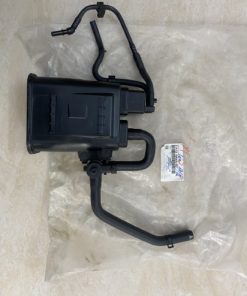 HỘP LỌC HƠI XĂNG KIA FORTE