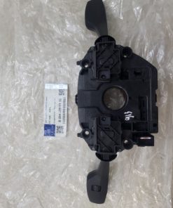 CÔNG TẮC GẠT MƯA BMW 335I