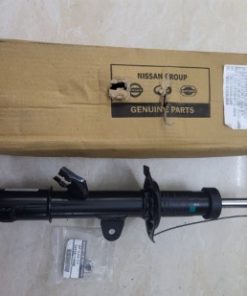 GIẢM XÓC TRƯỚC PHỤ NISSAN SUNNY 2013