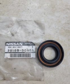 PHỚT LÁP NGOÀI NISSAN QASHQAI 2009-2022