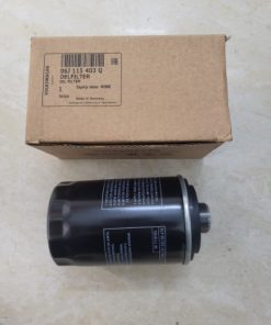LỌC DẦU (NHỚT) ĐỘNG CƠ VOLKSWAGEN TIGUAN