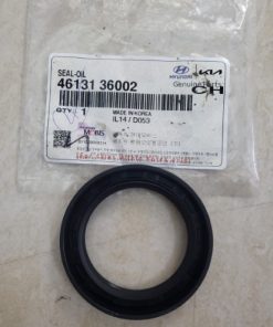 PHỚT BƠM DẦU HYUNDAI I20 2008-2013