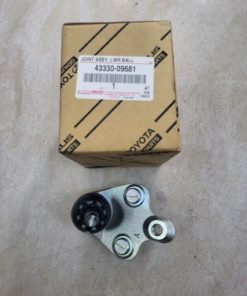 ROTUYN TRỤ ĐỨNG TOYOTA ALTIS ZZE