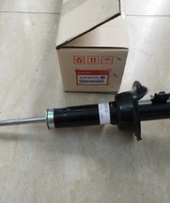 PHUỘC NHÚN SAU HONDA ACCORD 2010