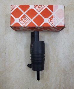 BƠM NƯỚC RỬA KÍNH BMW 325I