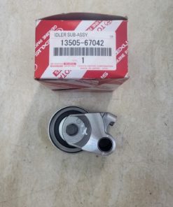 BẠC ĐẠN TỲ CAM TOYOTA INNOVA