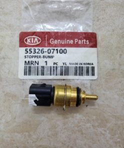 CẢM BIẾN NHIỆT ĐỘ NƯỚC HYUNDAI SONATA 2008-2012
