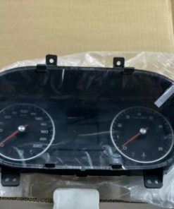 ĐỒNG HỒ TÁP LÔ MG5 2024
