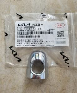 ĐUÔI TAY MỞ CỬA NGOÀI KIA SOUL