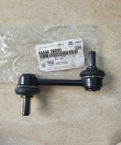 ROTUYN CÂN BẰNG SAU HYUNDAI VERACRUZ 2006