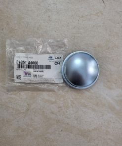 NẮP CHỤP MOAY Ơ TRƯỚC HYUNDAI PORTER 2