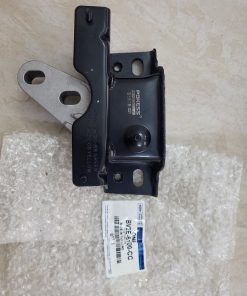 CHÂN MÁY TRÁI (HỘP SỐ) FORD ECOSPORT