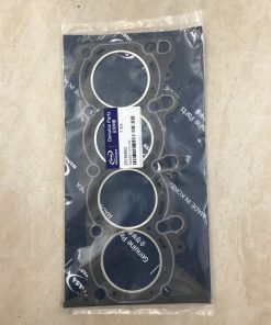 GIOĂNG MẶT MÁY DAEWOO GENTRA