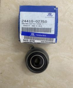 BẠC ĐẠN TỲ CAM HYUNDAI I10