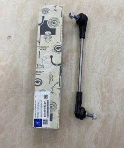 ROTUYN CÂN BẰNG TRƯỚC BMW 325I