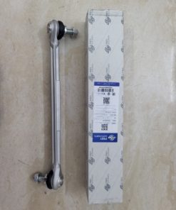 ROTUYN CÂN BẰNG TRƯỚC MERCEDES E200