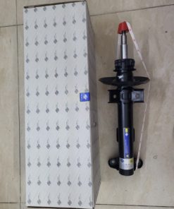 PHUỘC NHÚN TRƯỚC MERCDES E400