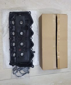 NẮP DÀN CÒ NISSAN NAVARA 2010-2014