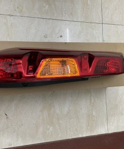 ĐÈN HẬU PHỤ NISSAN XTRAIL 2009