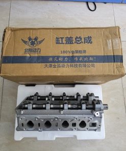 MẶT MÁY DONGBEN X30- DLCG14