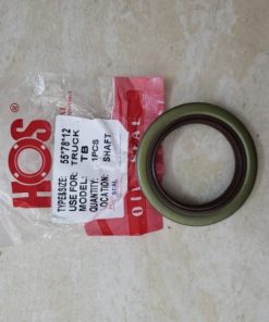 PHỚT BI MAY Ơ TRƯỚC KIA BONGO 3