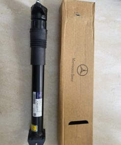 GIẢM XÓC SAU MERCEDES ML500