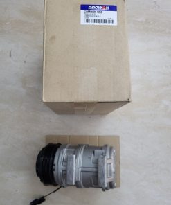LỐC LẠNH HYUNDAI COUNTY 2005-2009