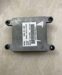 hộp điều khiển ecu sym t880