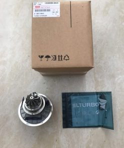 ruột turbo tăng áp chevrolet colorado