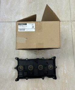 nắp đậy mặt quy lát nissan navara