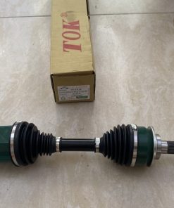 cây láp phải (phụ) ford ranger 2.2
