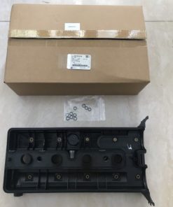 nắp đậy dàn cò chevrolet captiva