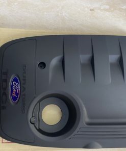 nắp che động cơ ford everest 2009-2014