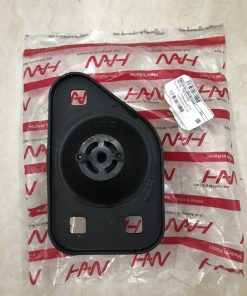 CHÂN MÁY DẦU DAEWOO NUBIRA 2000-2005