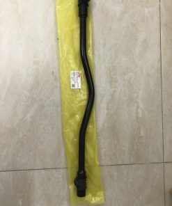 THANH BA DỌC HYUNDAI HD65