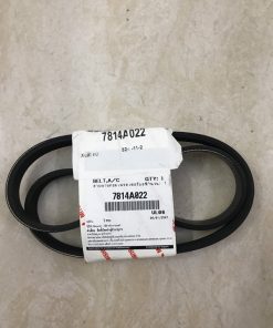 DÂY CUROA ĐIỀU HÒA MITSUBISHI PAJERO | 4PK863