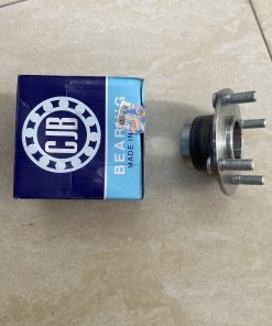 BI MAY Ơ TRƯỚC VEAM CHANGAN STAR