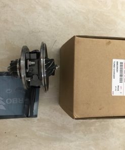 RUỘT TURBO TĂNG ÁP XE ISUZU MUX