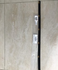 NẸP CHÂN KÍNH NGOÀI TRƯỚC TRÁI TOYOTA ZACE