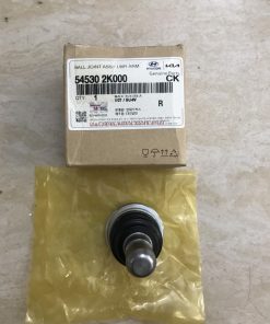 ROTUYN TRỤ ĐỨNG KIA SOUL | 545302K000