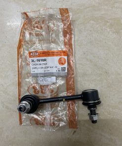 ROTUYN CÂN BẰNG TRƯỚC PHẢI MAZDA 626