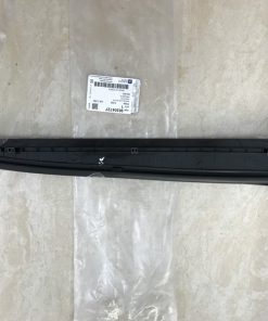 ốp trụ cửa ngoài trái daewoo lanos