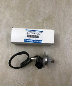 cảm biến oxy xe ford escape 2.3