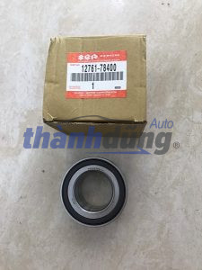 bi may ơ trước xe suzuki ciaz
