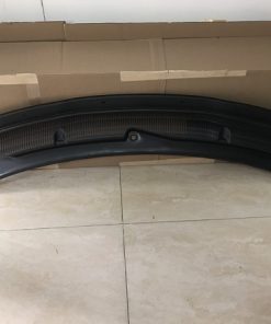 ỐP MÁNG XỐI NƯỚC XE FORD EXPLORER