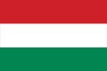 HUNGARY