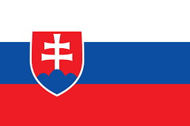 SLOVAKIA