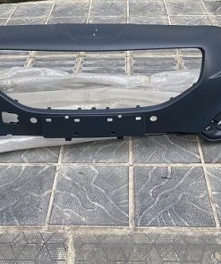 CẢN TRƯỚC PEUGEOT 3008 2016 | 9800642477