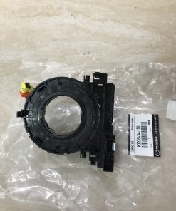 CUỘN KÈN TÚI KHÍ MAZDA 6 | KD4966CS0A
