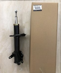 GIẢM XÓC SAU FORD LASER 2000-2005